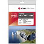 AgfaPhoto 180 g A4 20 listu – Zboží Mobilmania
