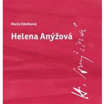 Helena Anýžová - Marie Zdeňková – Sleviste.cz