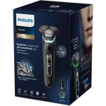 Philips Series 9000 Wet & Dry S9976/55 – Zboží Dáma