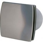 Kanlux Cyklon EOL F100 B – Zboží Dáma