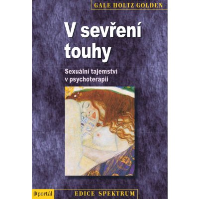 V sevření touhy – Zbozi.Blesk.cz