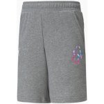 Puma Neymar JR Creativity – Zboží Dáma