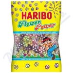 HARIBO Flower Power 90 g – Zbozi.Blesk.cz