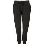 Russell Athletic KAROLINA Dámské tepláky černá – Zboží Mobilmania