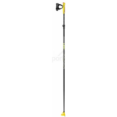 Leki XTA 6.5 Vario Junior 2021/22 – Zbozi.Blesk.cz