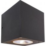 Deko-Light 731024 – Hledejceny.cz