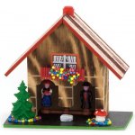 JVD Trenkle B810 – Zbozi.Blesk.cz