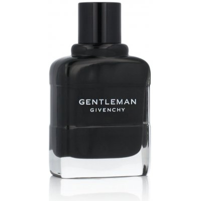 Givenchy Gentleman parfémovaná voda pánská 60 ml – Zboží Mobilmania
