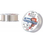 AWA-Shima Ion Power Classic Competition 300 m 0,35 mm 17,5 kg – Zbozi.Blesk.cz