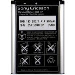 Sony BST-37 – Hledejceny.cz