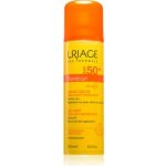 Uriage Bariésun opalovací mlha SPF50+ 200 ml – Zboží Dáma