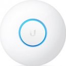 Ubiquiti UAP-nanoHD-3