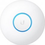 Ubiquiti UAP-nanoHD-3 – Hledejceny.cz