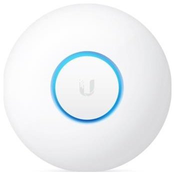 Ubiquiti UAP-nanoHD-3