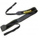 Brašna a popruh na stativ Nikon AN-DC1 strap