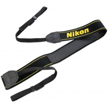 Nikon AN-DC1 strap