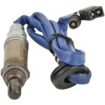 Lambda sonda BOSCH 0 258 003 146