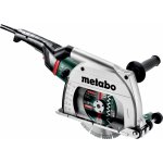 Metabo TE 24-230 MVT CED 600434500 – Zboží Dáma
