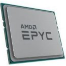 procesor AMD EPYC 7742 100-000000053