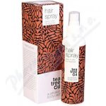 Australian Bodycare Hair Spray Proti Vším 150 ml – Zboží Dáma