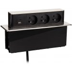 Solight PP126USBC – Hledejceny.cz
