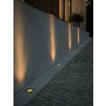 Nordlux 2218410034 – Hledejceny.cz