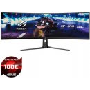 Asus XG49VQ