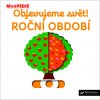 MiniPEDIE – Objevujeme svět! Roční období