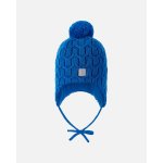 Dětská zimní čepice Reima Nunavut Bright Blue – Zboží Dáma Dětská zimní čepice Reima Nunavut Bright Blue – Zboží Dáma