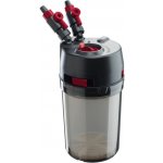 Hydor Prime 10 – Zboží Mobilmania