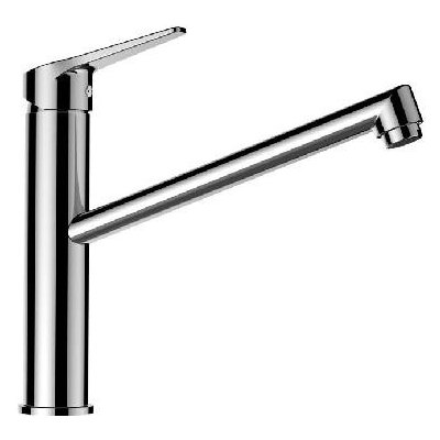 SCHOCK Metis 526000CHR – Hledejceny.cz