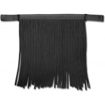 Waldhausen Třásně proti mouchám Salon černé – Zboží Dáma