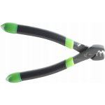 Daiwa Rybářské kleště na krimpování pouzder 14cm – Zboží Dáma