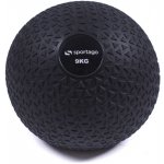 Sportago Triangle Slam Ball 15 kg – Zboží Mobilmania