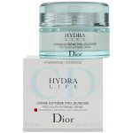 Dior Hydra Life Pro-Youth Extreme Creme 50 ml – Hledejceny.cz