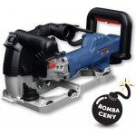 BOSCH PRO GNF20-40 06016C5100 – Zboží Dáma