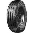 Marshal Portran KC53 235/65 R16 121/119R