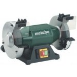 Metabo DS 175 619175000 – Hledejceny.cz