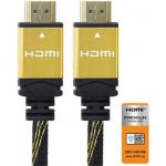 PremiumCord kphdm2q2 – Hledejceny.cz