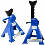 Geko Podstavec pod auto 3000 kg 2 ks G02160 | Zboží Auto