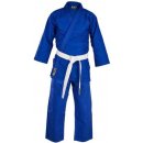 Judo Blitz Student Lite PC