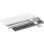 Kärcher EasyFix 28633410 – Zboží Dáma