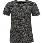 Willard FLORINA černá – Zboží Dáma