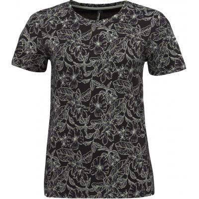 Willard FLORINA černá – Zboží Dáma