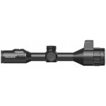 Hikmicro Stellar SH50L 3.0 – Zboží Mobilmania