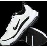 Nike Air Max AP CU4826-100 white – Zboží Mobilmania