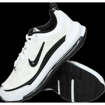 Nike Air Max AP CU4826-100 white