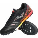 Joma Mundial 2401 TF MUNW2401TF – Zboží Dáma