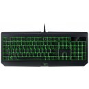  Razer BlackWidow Ultimate RZ03-01703000-R3M1