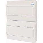 Eaton BC-O-2/36-TW-ECO – Zbozi.Blesk.cz